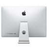 Apple iMac 21.5" (2017) MMQA2 в рассрочку без первоначального взноса и переплат