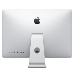 Apple iMac 21.5" (2017) MMQA2