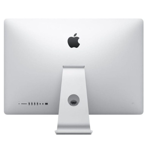 Apple iMac 21.5" (2017) MMQA2 в рассрочку без первоначального взноса и переплат