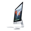 Apple iMac 21.5" (2017) MMQA2 в рассрочку без первоначального взноса и переплат