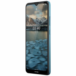 Nokia 2.4 2/32 Fjord