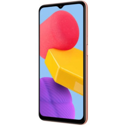 Samsung Galaxy M13 4/128GB Orange Copper