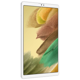Samsung Galaxy T220 Tab A7 Lite 8.7 Wi-Fi 3/32 Silver
