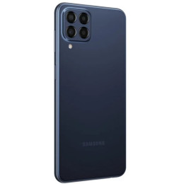 Samsung Galaxy M33 6/128GB Blue