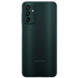 Samsung Galaxy M13 4/128GB Deep Green