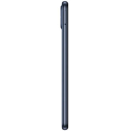 Samsung Galaxy M33 6/128GB Blue