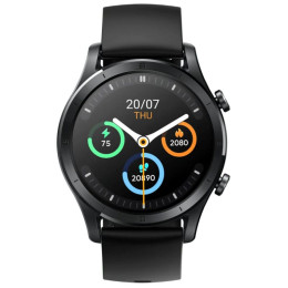 Realme TechLife Watch R100 Black