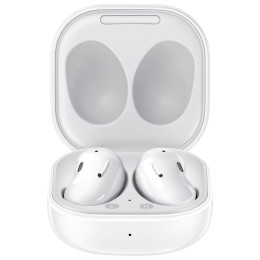 Samsung Galaxy Buds Mystic White