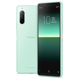 Sony Xperia 10 II 4/128 Mint Green