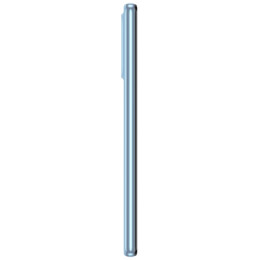 Samsung Galaxy A52 8/256 Awesome Blue