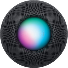 Умная колонка Apple HomePod Mini Space Gray