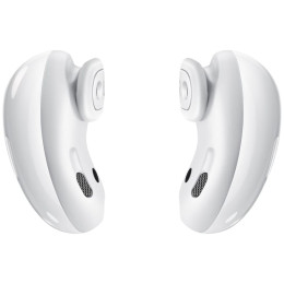 Samsung Galaxy Buds Mystic White
