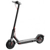 Электросамокат Xiaomi Mi Electric Scooter 1S Black в рассрочку без первоначального взноса и переплат