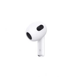 Apple Airpods 3 (Правый наушник)