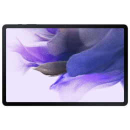 Samsung Galaxy T733 Tab S7 FE 12.4 WiFi 4/64GB Mystic Black