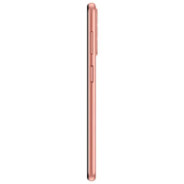 Samsung Galaxy M13 4/128GB Orange Copper