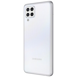 Samsung Galaxy M32 6/128 White