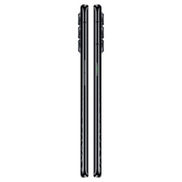 Oppo Reno4 Pro 5G 12/256 Space Black