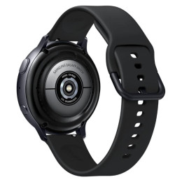 Samsung Galaxy Watch Active 2 Aluminum 44mm Aqua Black