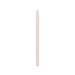 Samsung Galaxy T733 Tab S7 FE 12.4 WiFi 4/64GB Mystic Pink