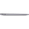 Apple MacBook Air 13 i5/8GB/512GB (MVH22 - Early 2020) Space Gray в рассрочку без первоначального взноса и переплат