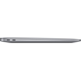 Apple MacBook Air 13 i3/8GB/256GB (MWTJ2 - Early 2020) Space Gray