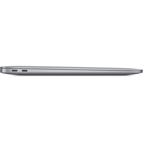Apple MacBook Air 13 i5/8GB/512GB (MVH22 - Early 2020) Space Gray в рассрочку без первоначального взноса и переплат