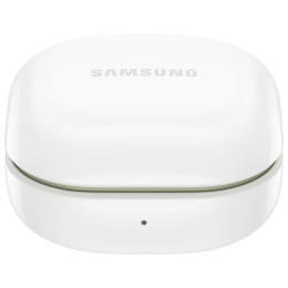 Samsung Galaxy Buds2 Olive