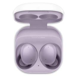 Samsung Galaxy Buds2 Lavender