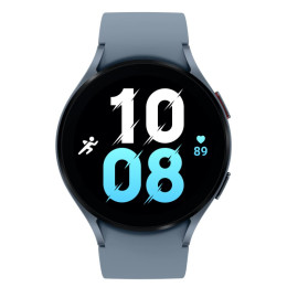 Samsung Galaxy Watch 5 1.5/16GB 40mm Pink Gold