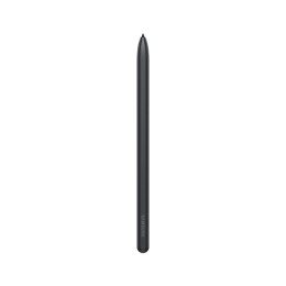 Samsung Galaxy T733 Tab S7 FE 12.4 WiFi 4/64GB Mystic Black