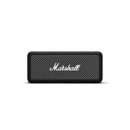 Marshall Emberton Black