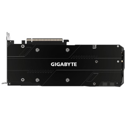 Gigabyte GeForce RTX 2060 SUPER GAMING OC 8G