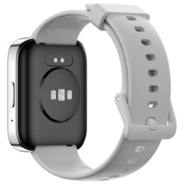 Realme Watch 3 Gray