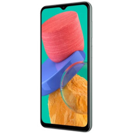 Samsung Galaxy M33 5G 6/128GB Green