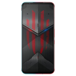 ZTE Nubia Red Magic 5S 12/256 Pulse