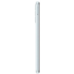 Samsung Galaxy M13 4/128GB Light Blue