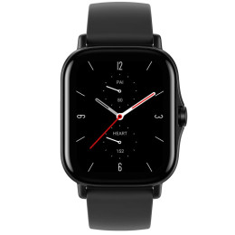 Xiaomi Amazfit GTS 2 Midnight Black
