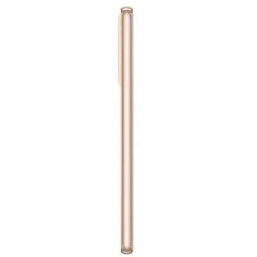 Samsung Galaxy A53 5G 6/128GB Peach в рассрочку без первоначального взноса и переплат
