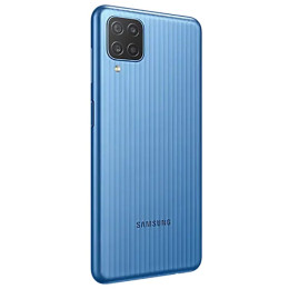 Samsung Galaxy M12 3/32 Blue