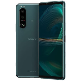 Sony Xperia 5 III 8/128 Green