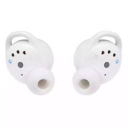 Беспроводные наушники JBL Live 300 TWS White