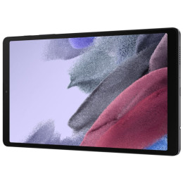 Samsung Galaxy T220 Tab A7 Lite 8.7 Wi-Fi 3/32 Grey