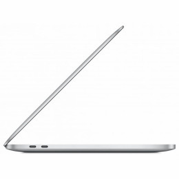 Apple MacBook Pro 13 M1/8GB/512GB (MYDC2 - Late 2020) Silver