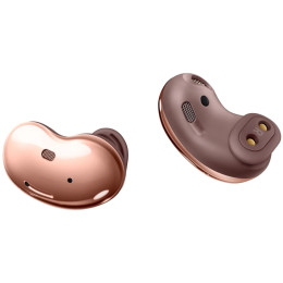 Samsung Galaxy Buds Mystic Bronze