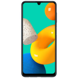 Samsung Galaxy M32 6/128 Black