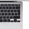 Apple MacBook Air 13 i3/8GB/256GB (MWTK2 - Early 2020) Silver в рассрочку без первоначального взноса и переплат
