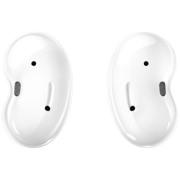 Samsung Galaxy Buds Mystic White
