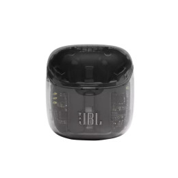 JBL Tune 225 TWS Ghost Edition Black