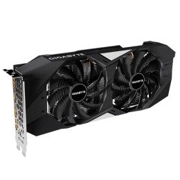 Gigabyte GeForce RTX 2060 WINDFORCE 6G